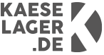 Kaeselager Logo